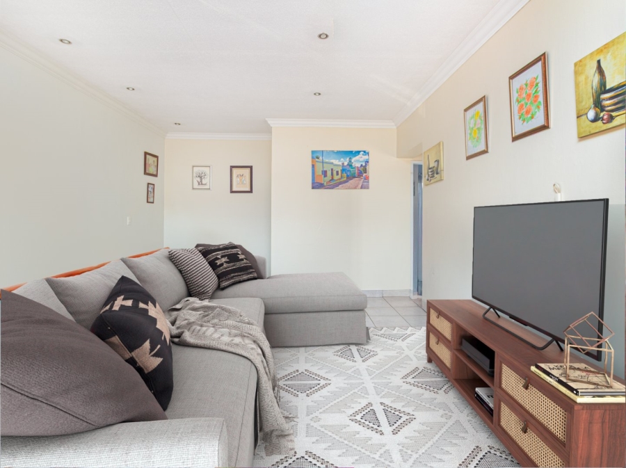 3 Bedroom Property for Sale in Meerhof North West